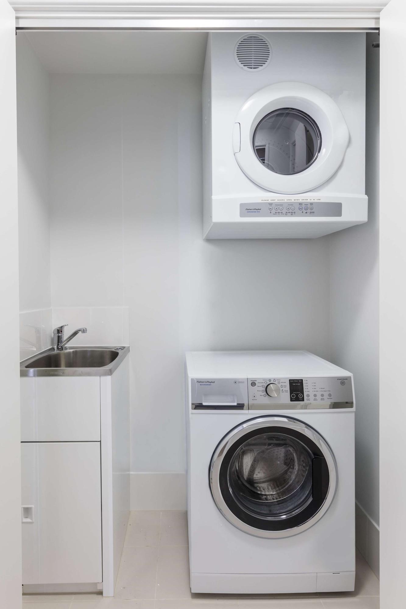 Oaks Brisbane Woolloongabba Suites Экстерьер фото
